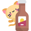 🥃