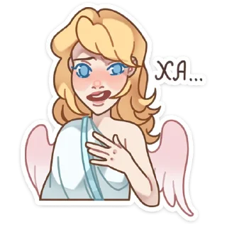 😃