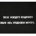 😔