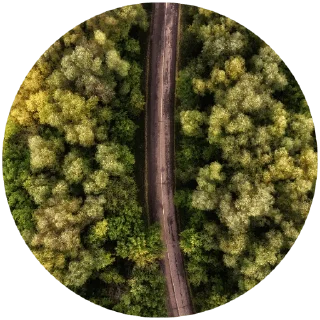 🛣