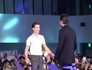 😍