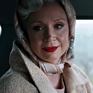 👩‍🦳