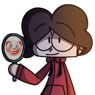 🤡