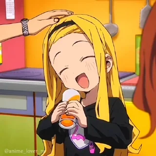 🌟