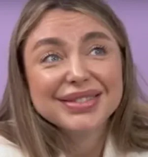 ❓