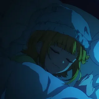⭐️