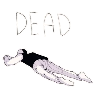 💀