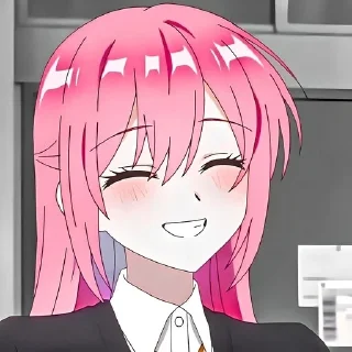 😁