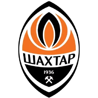 🇺🇦