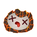 🪦