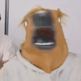 😵