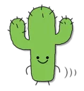 🌵