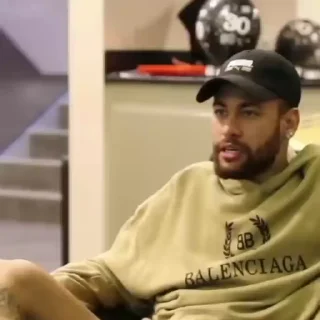 😐