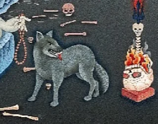 🐕