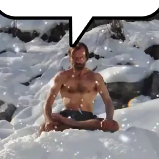💭