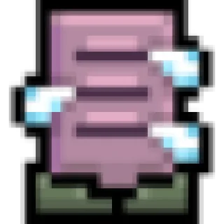 🗿