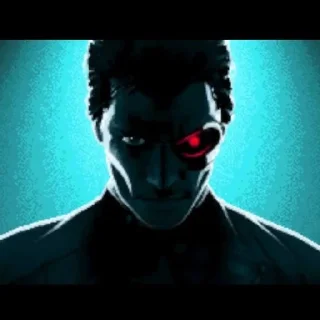 🤖