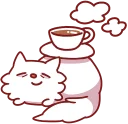 ☕️