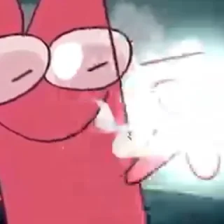 😇