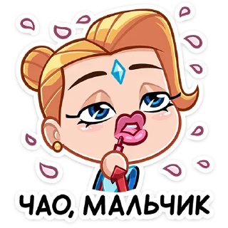 👋