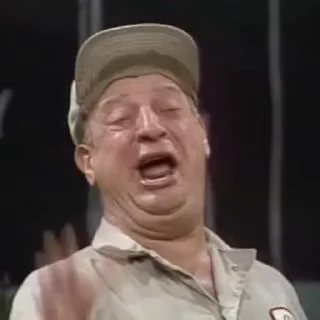 👌
