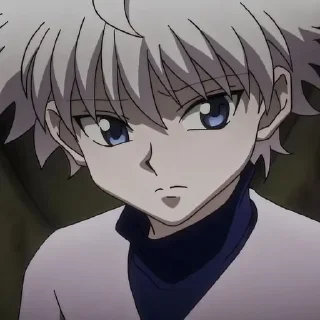 😞