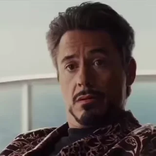 🤨