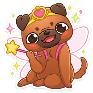 ☺️