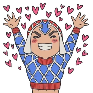 🥰