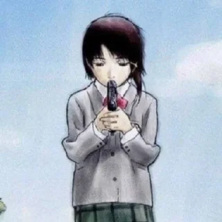 😞