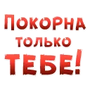 👍