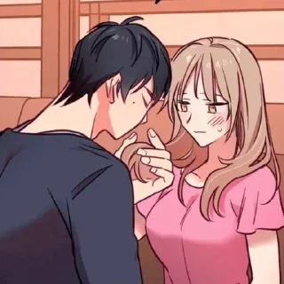 💅
