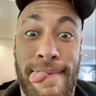 🤪