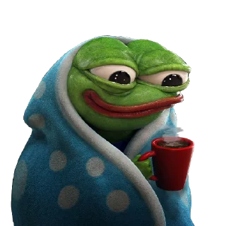 😊