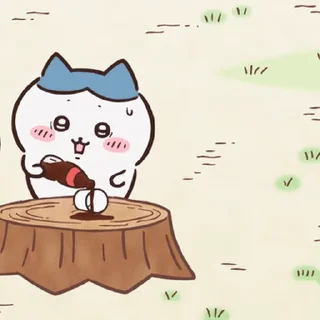 😊