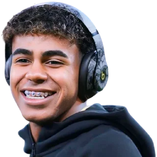 🎧