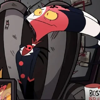 💥