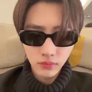 🌟