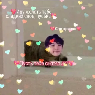 😴