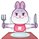 🍽