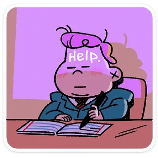 🆘