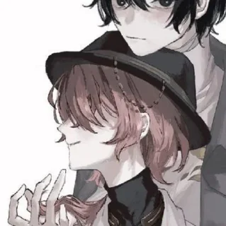 💞
