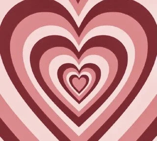 💕