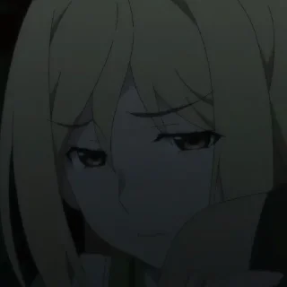 😓