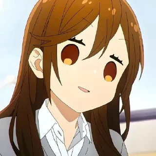 😐