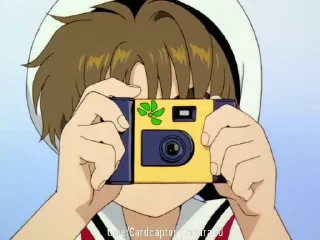 📸