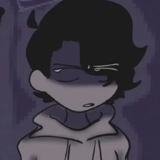 🔫