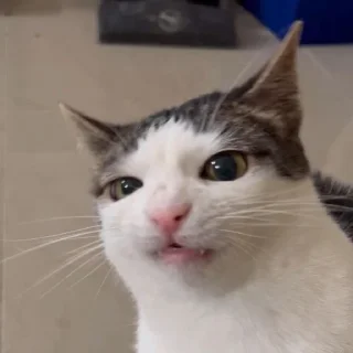 🙃