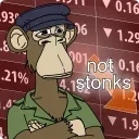 😕