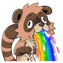 🌈